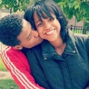 Stephan  - @_YoungHooper24 - Twitter