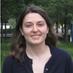 Amy Williams (@amythewilliams) Twitter profile photo Amy Williams (@amythewilliams) Twitter profile photo