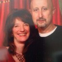 Steve Vaughn - @SteveTankVaughn - Twitter