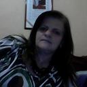 Marta Lucia Serna   - @serna_marta - Twitter