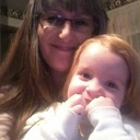 Gina Self - @gina_self - Twitter