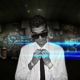 Productor compositor y cantante, Integrante Gold Music Record Eros_shadow1991@hotmail.com