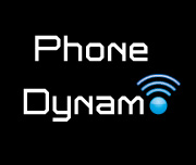 It's time for simple, powerful solutions that provide more control and options for your current phone. Phone Dynamo is the future of call forwarding services.
