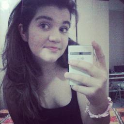 segue ? *-*'