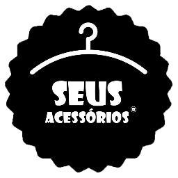 O maior site de #Acessórios para você ---                   De Tudo um Pouco! · http://t.co/mrCCmogmRD