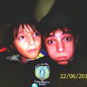 alan alejo morosin - @MorosinAlan - Twitter