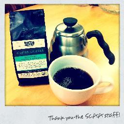 cafeinternacional