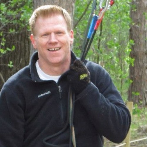 billjenkins's profile picture. 