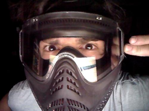 el_ent_d_bosque's profile picture. streamer de gameplays en twitch y contenidos súper gummys en youtube