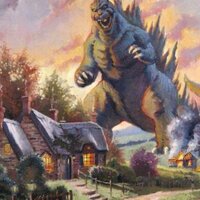 jeremy bertolette (@jbertolette) 's Twitter Profile