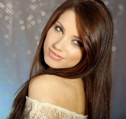hi im kelly Morgan im a vampire I am 17 im single
