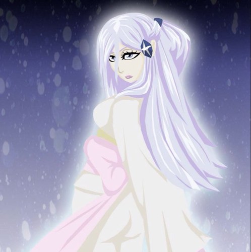 taken by @BlackswordTensa Zanpaktuo of @Rukia_amg