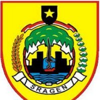 BKPP (@bkd_sragen) 's Twitter Profile
