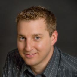 Partner / Sales Rep., Dale Group Realty Corp., Former Board Director Huron Perth Association of Realtors