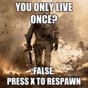 ethan scherer - @SchererEthan - Twitter