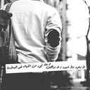 HaFiD (@00Hafed) Twitter