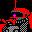 mushaohiroshi's profile image