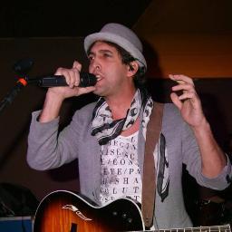 Fans Club Oficial e Internacional #TodoEsPosible de @AmadoCristian - Sede San Juan - Para asociarte envíanos tus datos a : todoesposible_sanjuan@hotmail.com