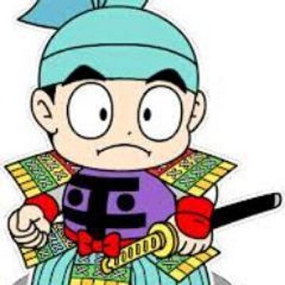 西浦和也 授業が終わって 大宮から帰宅 獄の墓 の上を通過ちう Twitter 西浦和也 授業が終わって 大宮から帰宅 獄の墓 の上を通過ちう Twitter