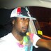 DJ Alpha Dog (@alphab83) Twitter profile photo