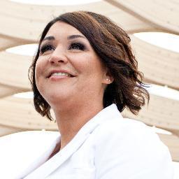 EmptySpoonful's profile picture. It's all about learning to live life and starting over again, this time          GLUTEN-FREE