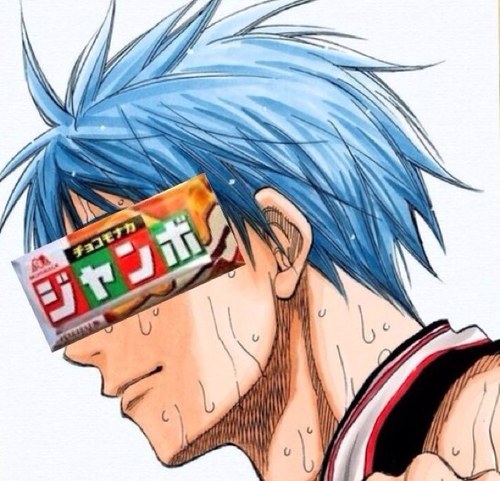 豚トロさんのプロフィール画像