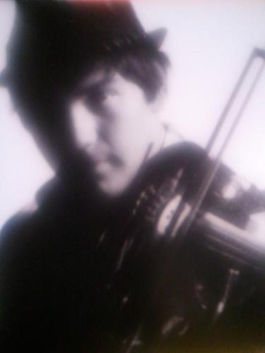 Musician