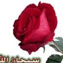 العصًامية (@13Itzaam) Twitter