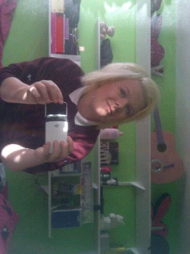 lolsexy101angel's profile picture. 