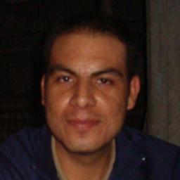 Escribir el futuro estudiando el presente y el pasado. Sociedad milenaria organizada por castas en un clima predecible. Ruptura.