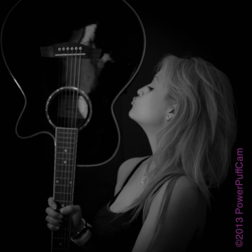 Janedys's profile picture. ♚ keep Calm Freaking Pink ♚