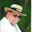 Haywood Wright - @HaywoodWright - Twitter