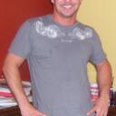 TRAVIS JOHNSON - @BigAlTravis - Twitter