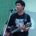 Arnold Angeles - @conqueror777 - Twitter