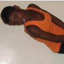 maria nice  - @marianice27 - Twitter