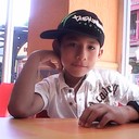 Erik Ivan Avendañooo - @avendao_erik - Twitter