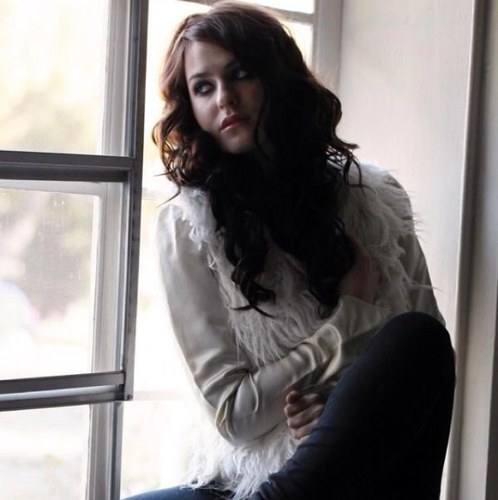 FaithJonesEPA_'s profile picture. 