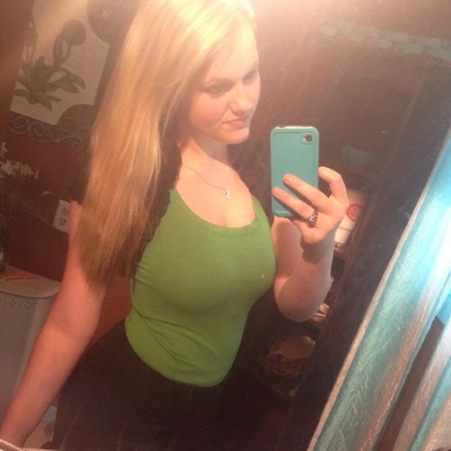 If you can't handle me at my worst, then you sure as hell don't deserve me at best.  -Marilyn Monroe