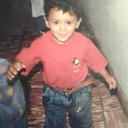 Bernardo coria - @nardo_bfc7 - Twitter