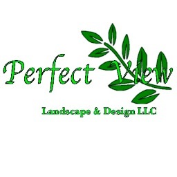 ViewPerfect's profile picture. Perfect View Landscape & Design LLC. Fully Licensed and Insured. Residential and Commercial
--The View Has Never Been Better!--
Phone: (678)559-5134
