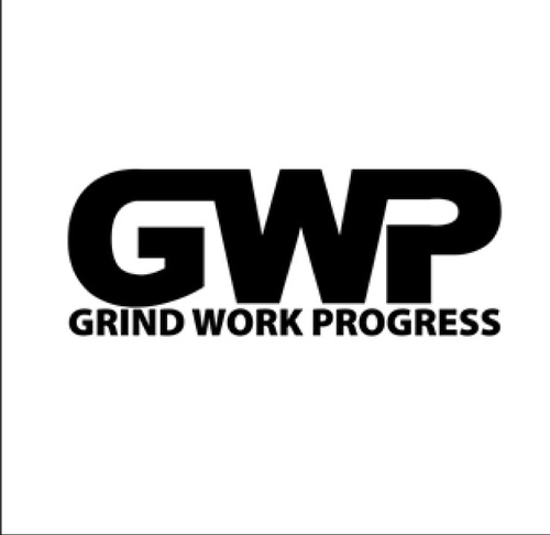 GWP Marketing Group  Full Service Marketing & PR Firm! Clients: #HouseOfMarley #NFL #VERIZON #NCAA | We love New Music ~GrindWorkProgress~