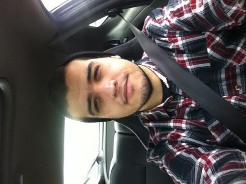 cali, fitness, randomness