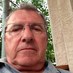 James Wessely (@043rbb) Twitter profile photo James Wessely (@043rbb) Twitter profile photo