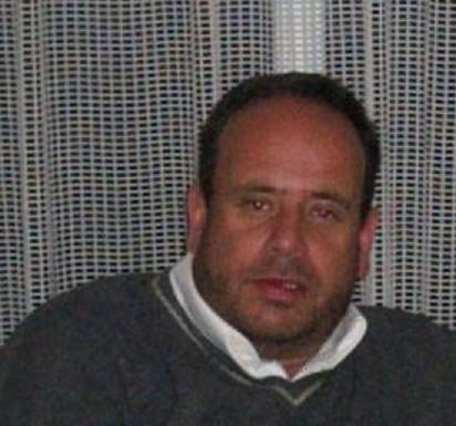 Ingeniero de Sistemas de la Universidad Piloto, posgrados en Telemática de la Universidad del Cauca, en Docencia Superior de UMECIT,  Director Académico de CEIT