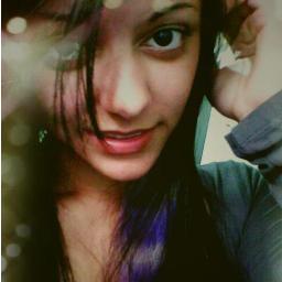 uahuah, bom.. eh a vida neh o.o'   ppp3