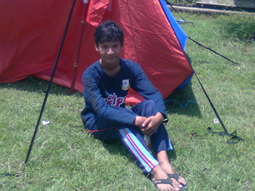 LutfyVonjazLike's profile picture. I'm just an ordinary person is not free
from mistakes, but I always try to show
my strengths to cover my lack of.