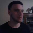 Nicholas Coates - @Nick2Coates - Twitter