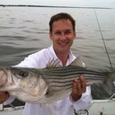 Mark Scheuerman - @chesapeakangler - Twitter