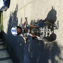 laura Bromley - @kingscottlaura - Twitter