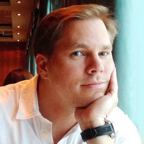 GCTDesigner's profile picture. 